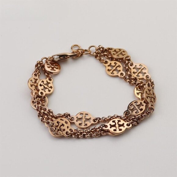 Tory Burch Bracelets(Brand New)